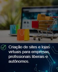 loja virtual